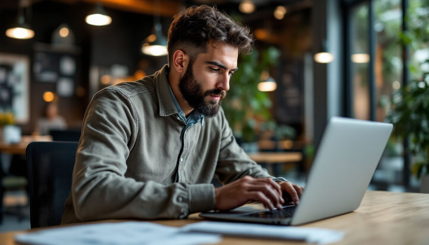 Comment choisir le nombre d'articles SEO pour optimiser sa stratégie de contenu