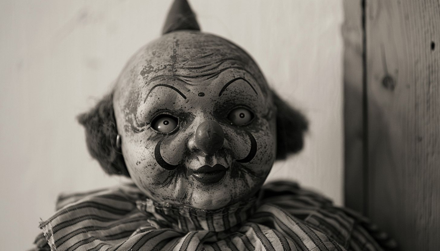 Découvrir l'humour pince-sans-rire à travers des citations mémorables