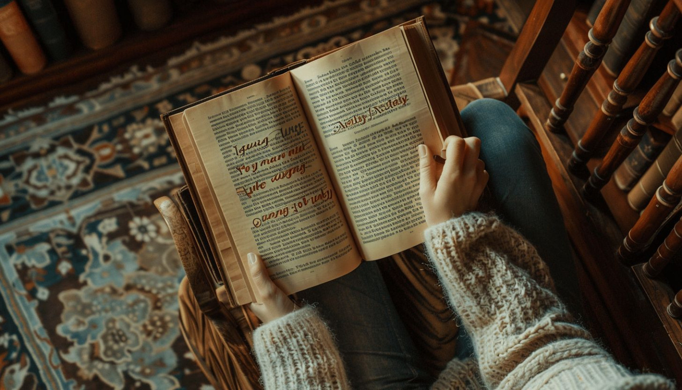 Exploration des citations marquantes sur la jalousie