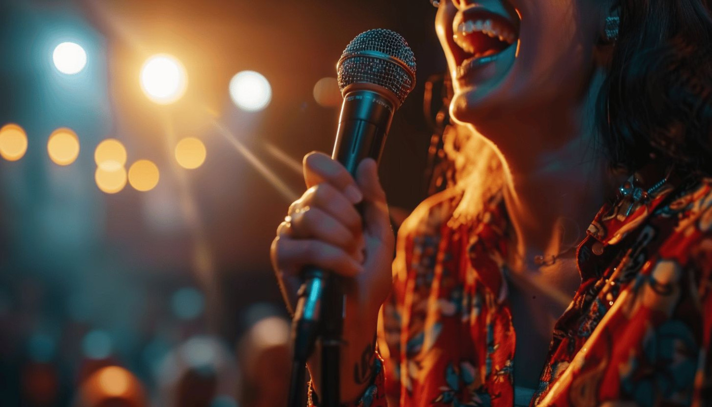 Exploration humoristique : les meilleures blagues sur le silence