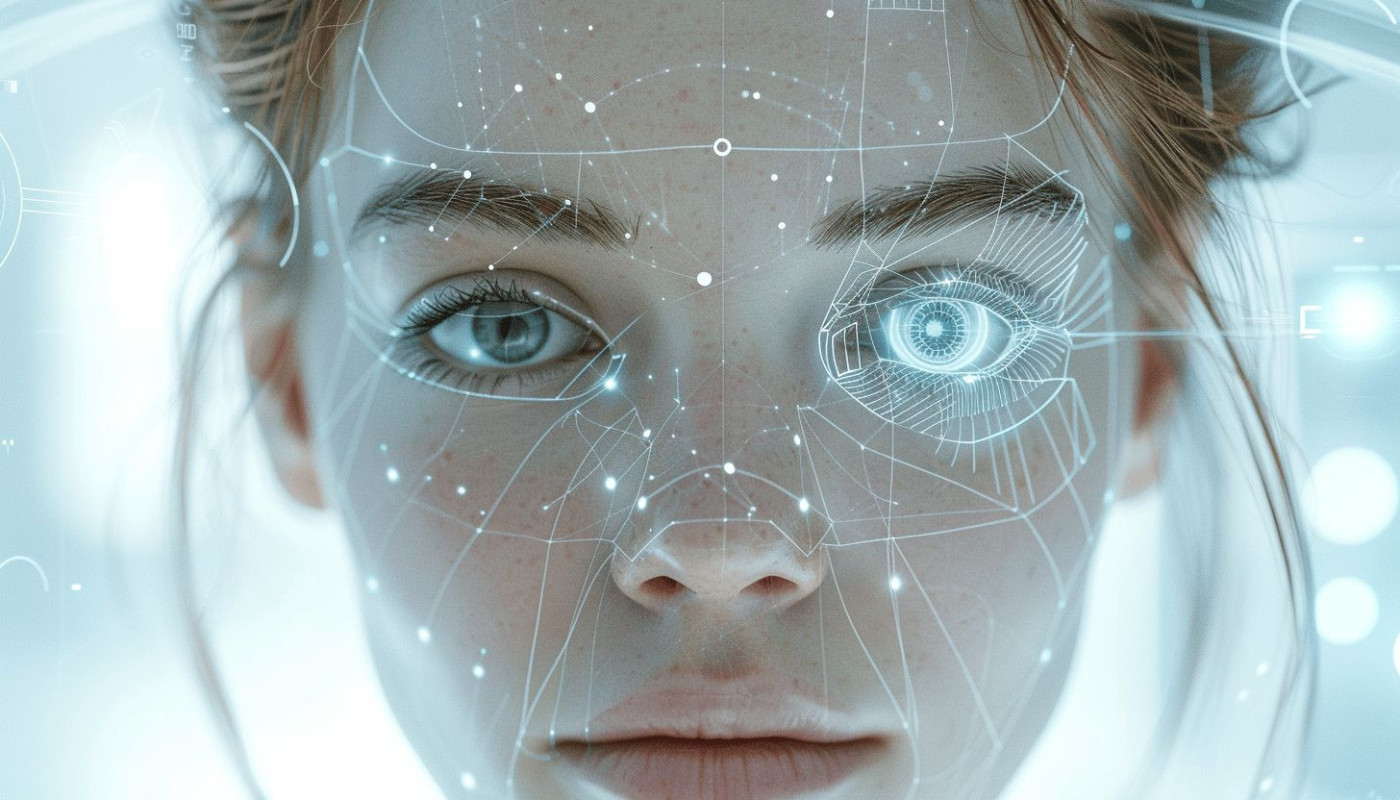 L'intelligence artificielle décode-t-elle vraiment les émotions humaines?