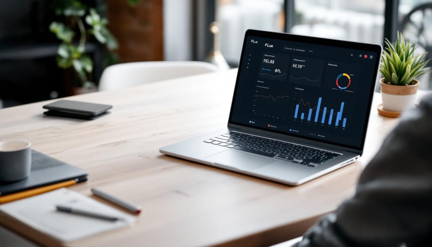 Maximiser vos revenus en freelance : stratégies et pièges à éviter