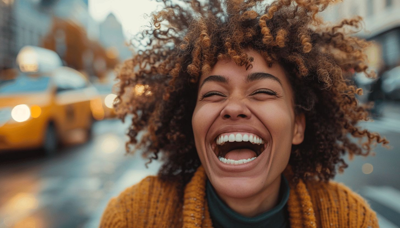 Rire en route : les meilleures blagues sur les taxis