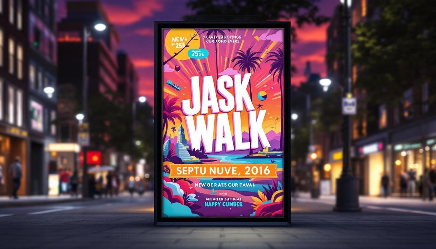 Stratégies efficaces pour une communication événementielle réussie